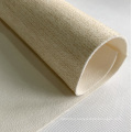 Aramid or Nomex Needle Felt Media